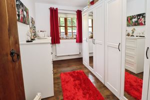 FRATING ROAD- click for photo gallery